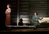 Filename=Bonnie_and_Clyde_232.jpg
Filesize=27KiB
Dimensions=400x281
Date added=Feb 26, 2010 Bonnie_and_Clyde_232.jpg