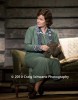Filename=Bonnie_and_Clyde_236.jpg
Filesize=32KiB
Dimensions=312x400
Date added=Feb 26, 2010 Bonnie_and_Clyde_236.jpg