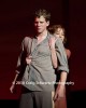 Filename=Bonnie_and_Clyde_271.jpg
Filesize=25KiB
Dimensions=320x400
Date added=Feb 26, 2010 Bonnie_and_Clyde_271.jpg