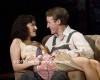 Filename=Bonnie_and_Clyde_284.jpg
Filesize=33KiB
Dimensions=400x320
Date added=Feb 26, 2010 Bonnie_and_Clyde_284.jpg