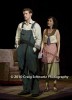 Filename=Bonnie_and_Clyde_285.jpg
Filesize=26KiB
Dimensions=288x400
Date added=Feb 26, 2010 Bonnie_and_Clyde_285.jpg