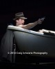 Filename=Bonnie_and_Clyde_306.jpg
Filesize=19KiB
Dimensions=320x400
Date added=Feb 26, 2010 Bonnie_and_Clyde_306.jpg