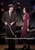 Filename=Bonnie_and_Clyde_314.jpg
Filesize=28KiB
Dimensions=281x400
Date added=Feb 26, 2010 Bonnie_and_Clyde_314.jpg