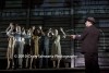 Filename=Bonnie_and_Clyde_318.jpg
Filesize=33KiB
Dimensions=400x271
Date added=Feb 26, 2010 Bonnie_and_Clyde_318.jpg