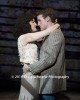 Filename=Bonnie_and_Clyde_324.jpg
Filesize=34KiB
Dimensions=320x400
Date added=Feb 26, 2010 Bonnie_and_Clyde_324.jpg