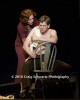 Filename=Bonnie_and_Clyde_331.jpg
Filesize=24KiB
Dimensions=320x400
Date added=Feb 26, 2010 Bonnie_and_Clyde_331.jpg