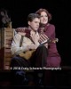 Filename=Bonnie_and_Clyde_357.jpg
Filesize=28KiB
Dimensions=320x400
Date added=Feb 26, 2010 Bonnie_and_Clyde_357.jpg