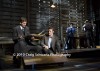 Filename=Bonnie_and_Clyde_370.jpg
Filesize=35KiB
Dimensions=400x284
Date added=Feb 26, 2010 Bonnie_and_Clyde_370.jpg