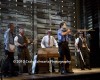 Filename=Bonnie_and_Clyde_376.jpg
Filesize=44KiB
Dimensions=400x320
Date added=Feb 26, 2010 Bonnie_and_Clyde_376.jpg