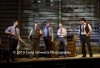 Filename=Bonnie_and_Clyde_382.jpg
Filesize=36KiB
Dimensions=400x274
Date added=Feb 26, 2010 Bonnie_and_Clyde_382.jpg