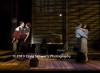 Filename=Bonnie_and_Clyde_413.jpg
Filesize=31KiB
Dimensions=400x294
Date added=Feb 26, 2010 Bonnie_and_Clyde_413.jpg