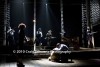 Filename=Bonnie_and_Clyde_424.jpg
Filesize=29KiB
Dimensions=400x269
Date added=Feb 26, 2010 Bonnie_and_Clyde_424.jpg