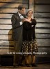 Filename=Bonnie_and_Clyde_440.jpg
Filesize=35KiB
Dimensions=292x400
Date added=Feb 26, 2010 Bonnie_and_Clyde_440.jpg