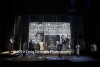 Filename=Bonnie_and_Clyde_464.jpg
Filesize=25KiB
Dimensions=400x268
Date added=Feb 26, 2010 Bonnie_and_Clyde_464.jpg