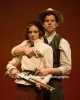 Filename=Bonnie_and_Clyde_472.jpg
Filesize=30KiB
Dimensions=320x400
Date added=Feb 26, 2010 Bonnie_and_Clyde_472.jpg