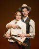 Filename=Bonnie_and_Clyde_493.jpg
Filesize=27KiB
Dimensions=320x400
Date added=Feb 26, 2010 Bonnie_and_Clyde_493.jpg