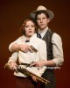 Filename=Bonnie_and_Clyde_495.jpg
Filesize=29KiB
Dimensions=320x400
Date added=Feb 26, 2010 Bonnie_and_Clyde_495.jpg