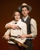 Filename=Bonnie_and_Clyde_500.jpg
Filesize=29KiB
Dimensions=320x400
Date added=Feb 26, 2010 Bonnie_and_Clyde_500.jpg