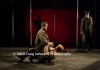 Coriolanus_068.jpg