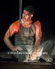 Filename=Coriolanus_074.jpg
Filesize=31KiB
Dimensions=320x400
Date added=Feb 26, 2010 Coriolanus_074.jpg
