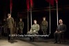 Filename=Coriolanus_125.jpg
Filesize=26KiB
Dimensions=400x270
Date added=Feb 26, 2010 Coriolanus_125.jpg