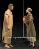 Filename=Coriolanus_146.jpg
Filesize=28KiB
Dimensions=320x400
Date added=Feb 26, 2010 Coriolanus_146.jpg