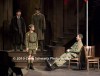 Filename=Coriolanus_170.jpg
Filesize=32KiB
Dimensions=400x306
Date added=Feb 26, 2010 Coriolanus_170.jpg