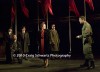 Filename=Coriolanus_240.jpg
Filesize=29KiB
Dimensions=400x290
Date added=Feb 26, 2010 Coriolanus_240.jpg