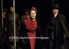 Filename=Coriolanus_281.jpg
Filesize=23KiB
Dimensions=400x287
Date added=Feb 26, 2010 Coriolanus_281.jpg