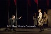 Filename=Coriolanus_306.jpg
Filesize=23KiB
Dimensions=400x271
Date added=Feb 26, 2010 Coriolanus_306.jpg