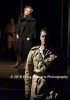 Filename=Coriolanus_410.jpg
Filesize=24KiB
Dimensions=282x400
Date added=Feb 26, 2010 Coriolanus_410.jpg