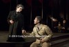 Filename=Coriolanus_456.jpg
Filesize=25KiB
Dimensions=400x276
Date added=Feb 26, 2010 Coriolanus_456.jpg