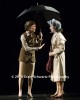 Filename=Cornelia_454.jpg
Filesize=27KiB
Dimensions=320x400
Date added=Feb 26, 2010 Cornelia_454.jpg