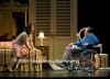 Filename=Cornelia_485.jpg
Filesize=37KiB
Dimensions=400x288
Date added=Feb 26, 2010 Cornelia_485.jpg