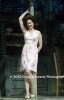Filename=Cornelia_524.jpg
Filesize=27KiB
Dimensions=259x400
Date added=Feb 26, 2010 Cornelia_524.jpg