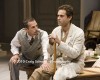Filename=Creditors_122.jpg
Filesize=36KiB
Dimensions=400x320
Date added=Feb 26, 2010 Creditors_122.jpg