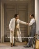 Filename=Creditors_158.jpg
Filesize=33KiB
Dimensions=320x400
Date added=Feb 26, 2010 Creditors_158.jpg