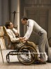 Filename=Creditors_173.jpg
Filesize=38KiB
Dimensions=301x400
Date added=Feb 26, 2010 Creditors_173.jpg