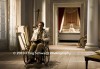 Filename=Creditors_208.jpg
Filesize=34KiB
Dimensions=400x278
Date added=Feb 26, 2010 Creditors_208.jpg