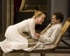 Filename=Creditors_248.jpg
Filesize=37KiB
Dimensions=400x320
Date added=Feb 26, 2010 Creditors_248.jpg