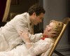 Filename=Creditors_260.jpg
Filesize=34KiB
Dimensions=400x320
Date added=Feb 26, 2010 Creditors_260.jpg