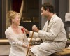 Filename=Creditors_280.jpg
Filesize=37KiB
Dimensions=400x320
Date added=Feb 26, 2010 Creditors_280.jpg