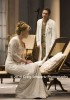 Filename=Creditors_297.jpg
Filesize=34KiB
Dimensions=281x400
Date added=Feb 26, 2010 Creditors_297.jpg