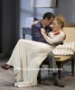 Filename=Creditors_339.jpg
Filesize=38KiB
Dimensions=332x400
Date added=Feb 26, 2010 Creditors_339.jpg