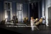 Filename=Creditors_385.jpg
Filesize=28KiB
Dimensions=400x270
Date added=Feb 26, 2010 Creditors_385.jpg