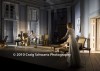 Filename=Creditors_389.jpg
Filesize=31KiB
Dimensions=400x286
Date added=Feb 26, 2010 Creditors_389.jpg