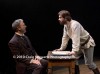 Filename=Crime_and_Punishment_045.jpg
Filesize=25KiB
Dimensions=400x297
Date added=Feb 26, 2010 Crime_and_Punishment_045.jpg