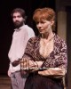 Filename=Crime_and_Punishment_058.jpg
Filesize=38KiB
Dimensions=320x400
Date added=Feb 26, 2010 Crime_and_Punishment_058.jpg
