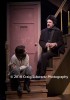 Filename=Crime_and_Punishment_063.jpg
Filesize=27KiB
Dimensions=280x400
Date added=Feb 26, 2010 Crime_and_Punishment_063.jpg