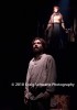 Filename=Crime_and_Punishment_066.jpg
Filesize=17KiB
Dimensions=282x400
Date added=Feb 26, 2010 Crime_and_Punishment_066.jpg